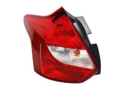 Stopuri - Stop tripla lampa spate stanga (LED) FORD FOCUS HATCHBACK 2010-2014