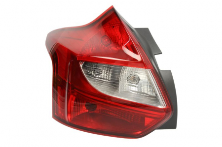 Stopuri - Stop tripla lampa spate stanga (LED) FORD FOCUS HATCHBACK 2010-2014