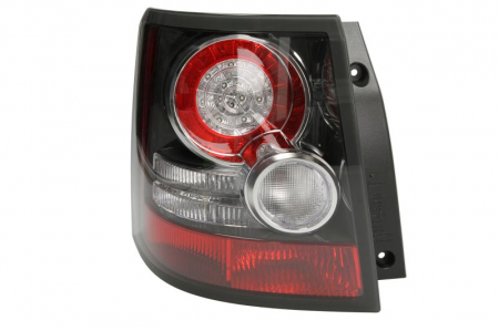 Piese Auto - Stop tripla lampa spate stanga (LED) LAND ROVER RANGE ROVER SPORT 2009-2013