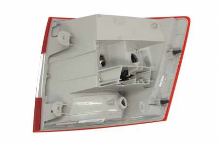 Stop tripla lampa spate stanga (LED) SKODA OCTAVIA COMBI 2012-2016 [1]