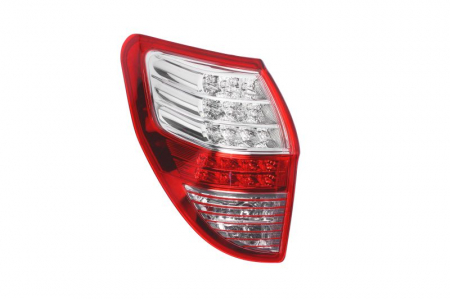 Stop tripla lampa spate stanga (LED) TOYOTA RAV 4 III OFF-ROAD dupa 2006 [1]