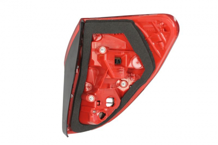 Stopuri - Stop tripla lampa spate stanga (LED) TOYOTA RAV 4 III OFF-ROAD dupa 2006