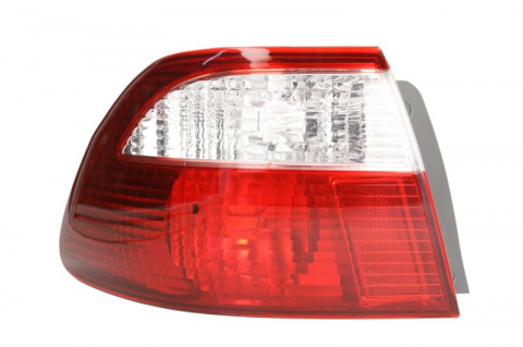 Stopuri - Stop tripla lampa spate stanga MAZDA 626 V LIMUZINA 1999-2002