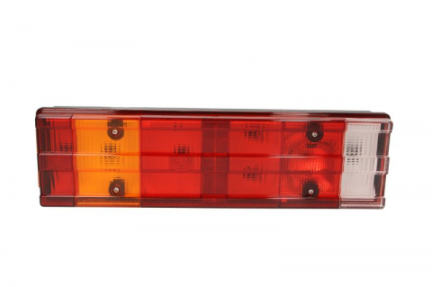 Stopuri - Stop tripla lampa spate stanga MERCEDES Clasa ATEGO, VARIO dupa 1996