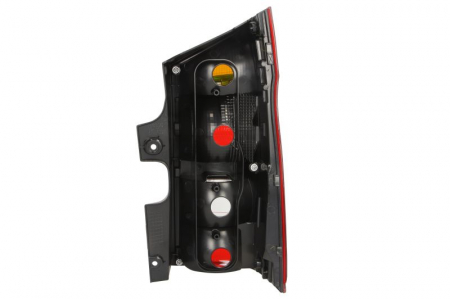Stop tripla lampa spate stanga MERCEDES Clasa V dupa 2014 [1]