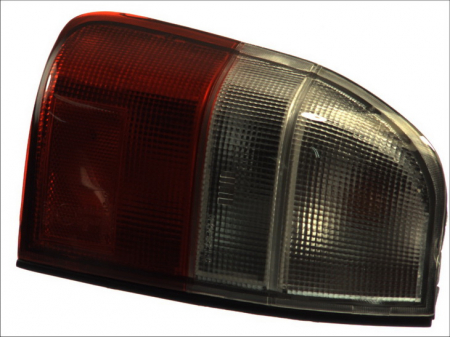 Stopuri - Stop tripla lampa spate stanga MITSUBISHI L 200 PICK-UP 1996-2007