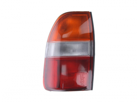 Stopuri - Stop tripla lampa spate stanga MITSUBISHI L 200 PICK-UP 1996-2007