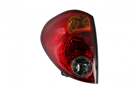 Stopuri - Stop tripla lampa spate stanga MITSUBISHI L 200 / TRITON PICK-UP dupa 2005