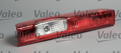 Stopuri - Stop tripla lampa spate stanga NISSAN PRIMASTAR OPEL VIVARO RENAULT TRAFIC 2006-2016
