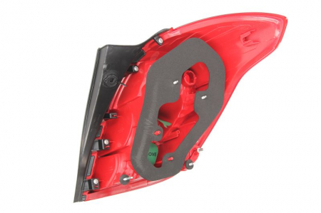 Stop tripla lampa spate stanga OPEL MOKKA 2012-2016 [1]