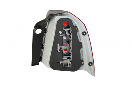 Stopuri - Stop tripla lampa spate stanga OPEL ZAFIRA / ZAFIRA FAMILY B, ZAFIRA B dupa 2008