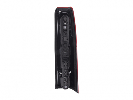 Stop tripla lampa spate stanga (Semnalizator alb, culoare sticla: rosu) NISSAN NV400 OPEL MOVANO RENAULT MASTER dupa 2010 [1]