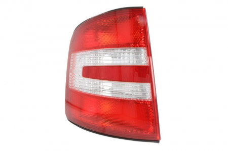 Stopuri - Stop tripla lampa spate stanga SKODA FABIA I, FABIA I PRAKTIK CAROSERIE/LIMUZINA/COMBI 4/5D 1999-2007