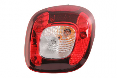 Piese Auto - Stop tripla lampa spate stanga SMART FORFOUR, FORTWO dupa 2014