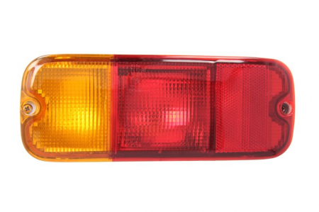 Stopuri - Stop tripla lampa spate stanga SUZUKI JIMNY OFF-ROAD dupa 2001