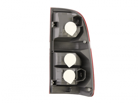 Stop tripla lampa spate stanga TOYOTA HILUX 2011-2015 [1]