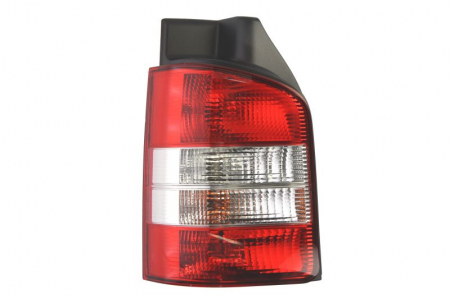 Stopuri - Stop tripla lampa spate stanga (versiunea cu usi) VW TRANSPORTER V dupa 2008