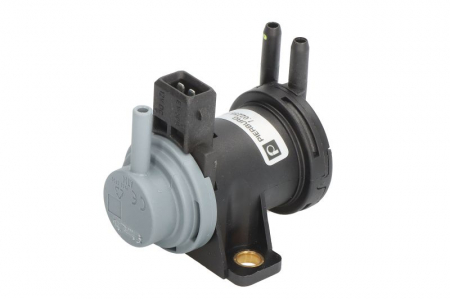 Elemente admisie aer - Suapa control electropneumatica potrivit ALFA ROMEO 145, 146, 156, 166; CITROEN JUMPER I, JUMPER II; FIAT BRAVA, BRAVO I, BRAVO II, DUCATO, FIORINO, FIORINO/MINIVAN 1.7D-3.0D 01.94-