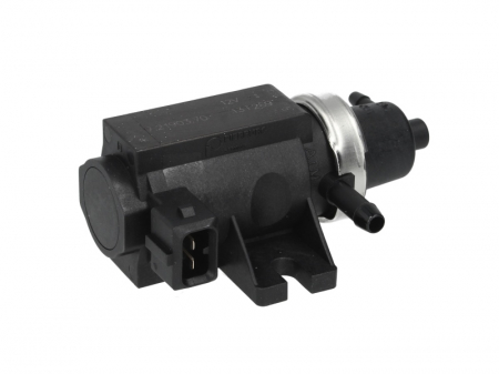 Suapa control electropneumatica potrivit AUDI 100 C4, 80 B4, A2, A3, A4 B5, A4 B7, A6 C4, A6 C5, CABRIOLET B3; FORD GALAXY I; SEAT ALHAMBRA, AROSA, CORDOBA 1.2D-2.5D 12.90-08.10 [1]