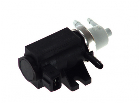Elemente admisie aer - Suapa control electropneumatica potrivit AUDI A2, A3, A4 B5, A4 B6, A4 B7, A6 C5; FORD GALAXY I; SEAT ALHAMBRA, AROSA, CORDOBA, CORDOBA VARIO, IBIZA II, LEON 1.2D-2.5D 01.95-03.10