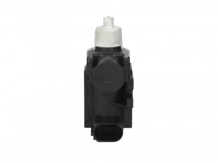 Suapa control electropneumatica potrivit AUDI A4 B5, A4 B6, A4 B7, A6 C5, A6 C6; SKODA SUPERB I 1.9D/2.0D 02.96-08.11 [1]