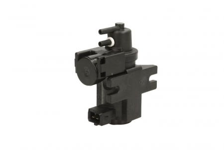 Suapa control electropneumatica potrivit BMW 1 (E82), 1 (E88), 1 (F20), 1 (F21), 2 (F22, F87), 3 (E90), 3 (E91), 3 (E92), 3 (E93), 3 (F30, F80), 3 (F31) 1.6-6.6 03.06- [1]