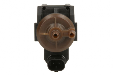 Suapa control electropneumatica potrivit BMW 1 (F20), 1 (F21), 1 (F40), 2 (F22, F87), 2 (F23), 2 (F45), 2 GRAN COUPE (F44), 2 GRAN TOURER (F46), 3 (F30, F80), 3 (F31) 1.5-3.0H 06.10- [1]
