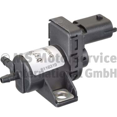 Suapa control electropneumatica potrivit CHEVROLET TRAX; OPEL ANTARA A, ASTRA J, ASTRA J GTC, ASTRA K, CASCADA, INSIGNIA A, INSIGNIA A COUNTRY, INSIGNIA B 1.6D/2.0D 10.11- [2]