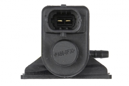 Suapa control electropneumatica potrivit CHEVROLET TRAX; OPEL ANTARA A, ASTRA J, ASTRA J GTC, ASTRA K, CASCADA, INSIGNIA A, INSIGNIA A COUNTRY, INSIGNIA B 1.6D/2.0D 10.11- [1]