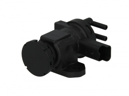 Elemente admisie aer - Suapa control electropneumatica potrivit CITROEN BERLINGO, BERLINGO/MINIVAN, C15/MINIVAN, C3 I, C4 I, C5 I, C5 II, C5/KOMBI, C8, EVASION, JUMPER I, JUMPY I, XANTIA 1.4D-2.2D 06.96-