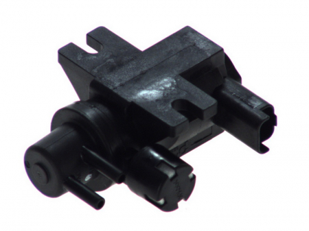 Suapa control electropneumatica potrivit CITROEN C2, C2 ENTERPRISE, C3 I, C3 II, C3 PLURIEL, XSARA; FORD FIESTA V, FOCUS II; PEUGEOT 1007, 206, 307, 307/KOMBI, 407 1.4D/2.0D 12.99- [1]