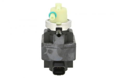 Suapa control electropneumatica potrivit DS DS 4; CITROEN C4, C4 GRAND PICASSO I, C4 GRAND PICASSO II, C4 I, C4 II, C4 PICASSO I, C4 PICASSO II, C5 III, DS3, DS4, DS5 1.6 02.06- [1]