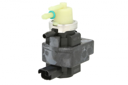 Elemente admisie aer - Suapa control electropneumatica potrivit DS DS 4; CITROEN C4, C4 GRAND PICASSO I, C4 GRAND PICASSO II, C4 I, C4 II, C4 PICASSO I, C4 PICASSO II, C5 III, DS3, DS4, DS5 1.6 02.06-