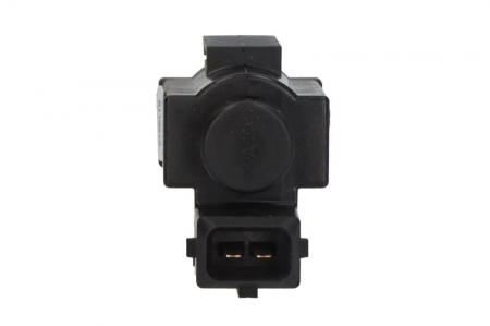 Suapa control electropneumatica potrivit FIAT DOBLO, DOBLO/MINIVAN, IDEA, PALIO, PUNTO, PUNTO/HATCHBACK, STRADA; LANCIA MUSA 1.7D/1.9D 09.99- [1]