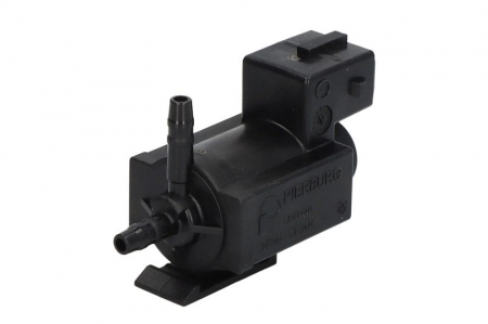 Elemente admisie aer - Suapa control electropneumatica potrivit FIAT DOBLO, DOBLO/MINIVAN, IDEA, PALIO, PUNTO, PUNTO/HATCHBACK, STRADA; LANCIA MUSA 1.7D/1.9D 09.99-