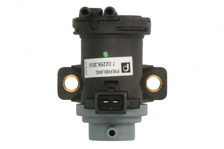 Suapa control electropneumatica potrivit FIAT DUCATO 2.3D/3.0CNG/3.0D 07.06- [1]