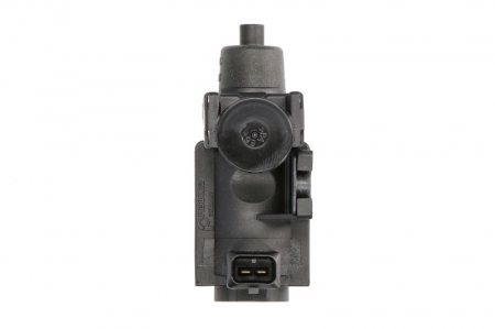 Suapa control electropneumatica potrivit FIAT SEDICI; OPEL AGILA; SUZUKI SPLASH, SWIFT III, SWIFT IV, SX4, SX4 S-CROSS 1.3D-2.0D 08.05- [1]