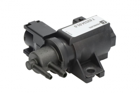 Elemente admisie aer - Suapa control electropneumatica potrivit FIAT SEDICI; OPEL AGILA; SUZUKI SPLASH, SWIFT III, SWIFT IV, SX4, SX4 S-CROSS 1.3D-2.0D 08.05-