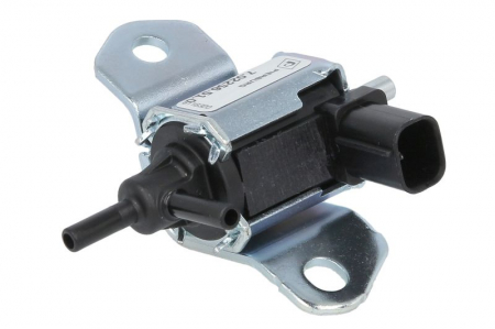 Elemente admisie aer - Suapa control electropneumatica potrivit FORD FIESTA V, GALAXY II, MONDEO III, MONDEO IV, S-MAX; MAZDA 3, 5, 6, MPV II, MX-5 III, TRIBUTE 1.8/2.0/2.3 10.00-
