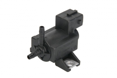 Elemente admisie aer - Suapa control electropneumatica potrivit LEXUS IS II; TOYOTA AURIS, AVENSIS, COROLLA, COROLLA VERSO, RAV 4 III, RAV 4 IV, VERSO 2.0D/2.2D 07.05-