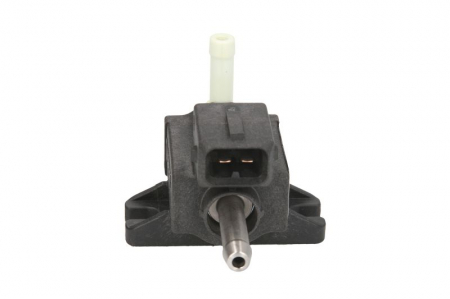 Suapa control electropneumatica potrivit MAN EM, F90, FOC, HOCL, LION S INTERCITY, LION´S CITY, LION´S CLASSIC, LION´S COACH, LION´S REGIO, LION´S STAR, M 2000 L, M90 10.0D-6.9D 10.86- [1]