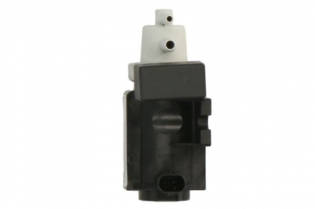 Suapa control electropneumatica potrivit MERCEDES E (W211), VIANO (W639), VITO / MIXTO (W639), VITO (W639); SMART FORTWO 0.8D-2.2D 03.02- [1]