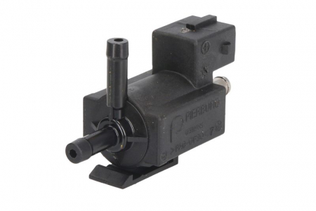 Elemente admisie aer - Suapa control electropneumatica potrivit VOLVO C70 I, S40 I, S70, S80 I, V40, V70 I, XC70 I 1.9-2.8 12.95-07.06