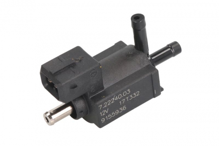Suapa control electropneumatica potrivit VOLVO C70 I, S40 I, S70, S80 I, V40, V70 I, XC70 I 1.9-2.8 12.95-07.06 [1]