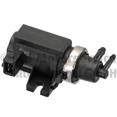 Suapa control electropneumatica potrivit VOLVO S40 I, V40; SEAT TOLEDO II; SKODA OCTAVIA I; VW GOLF IV, LT 28-46 II, PASSAT B5.5 1.9D/2.5D 09.96-03.10 [2]