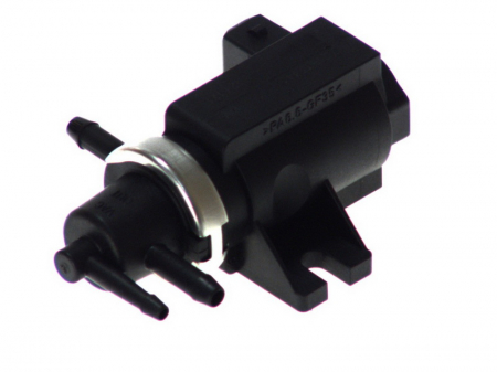 Suapa control electropneumatica potrivit VOLVO S40 I, V40; SEAT TOLEDO II; SKODA OCTAVIA I; VW GOLF IV, LT 28-46 II, PASSAT B5.5 1.9D/2.5D 09.96-03.10 [1]