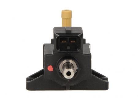 Suapa control electropneumatica potrivit VOLVO S60 II, S80 II, V60 I, V70 III, XC60 I, XC70 II 2.4D/2.4DH 08.07-07.18 [1]