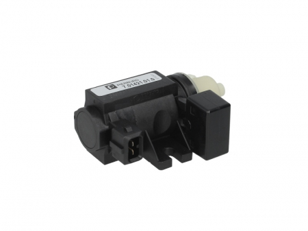 Suapa control electropneumatica potrivit VOLVO V70 II, XC90 I; ALFA ROMEO 159; FIAT BRAVO II, CROMA, STILO; OPEL COMBO TOUR, COMBO/MINIVAN, INSIGNIA A 1.3D-2.4D 01.01-03.17 [1]