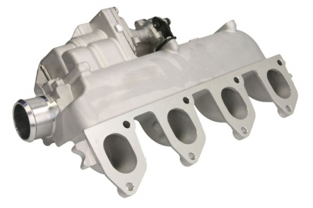 Supa EGR potrivit FORD C-MAX, FOCUS II, GALAXY II, MONDEO IV, S-MAX, TOURNEO CONNECT, TRANSIT CONNECT 1.8D 06.02-06.15 [5]