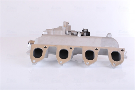 Supa EGR potrivit FORD C-MAX, FOCUS II, GALAXY II, MONDEO IV, S-MAX, TOURNEO CONNECT, TRANSIT CONNECT 1.8D 06.02-06.15 [1]